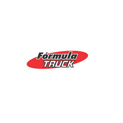 Cliente da MC Mecanica - Formula Truck